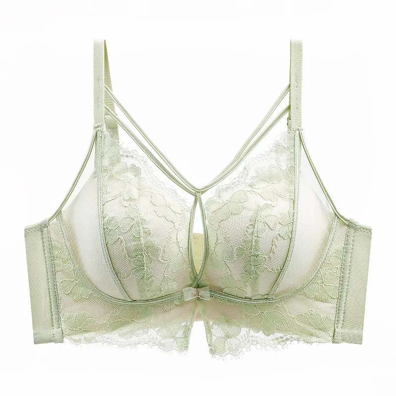 Bra Push-up Seksi untuk Payuda - Push Up Bra Padded ulasan dan harga
