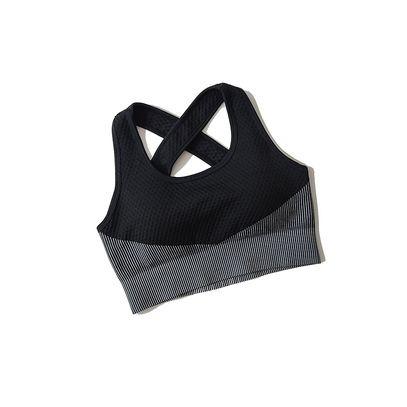 WAREBALL Bra olahraga Yoga 6 w - Sports Bra High Impact ulasan dan harga