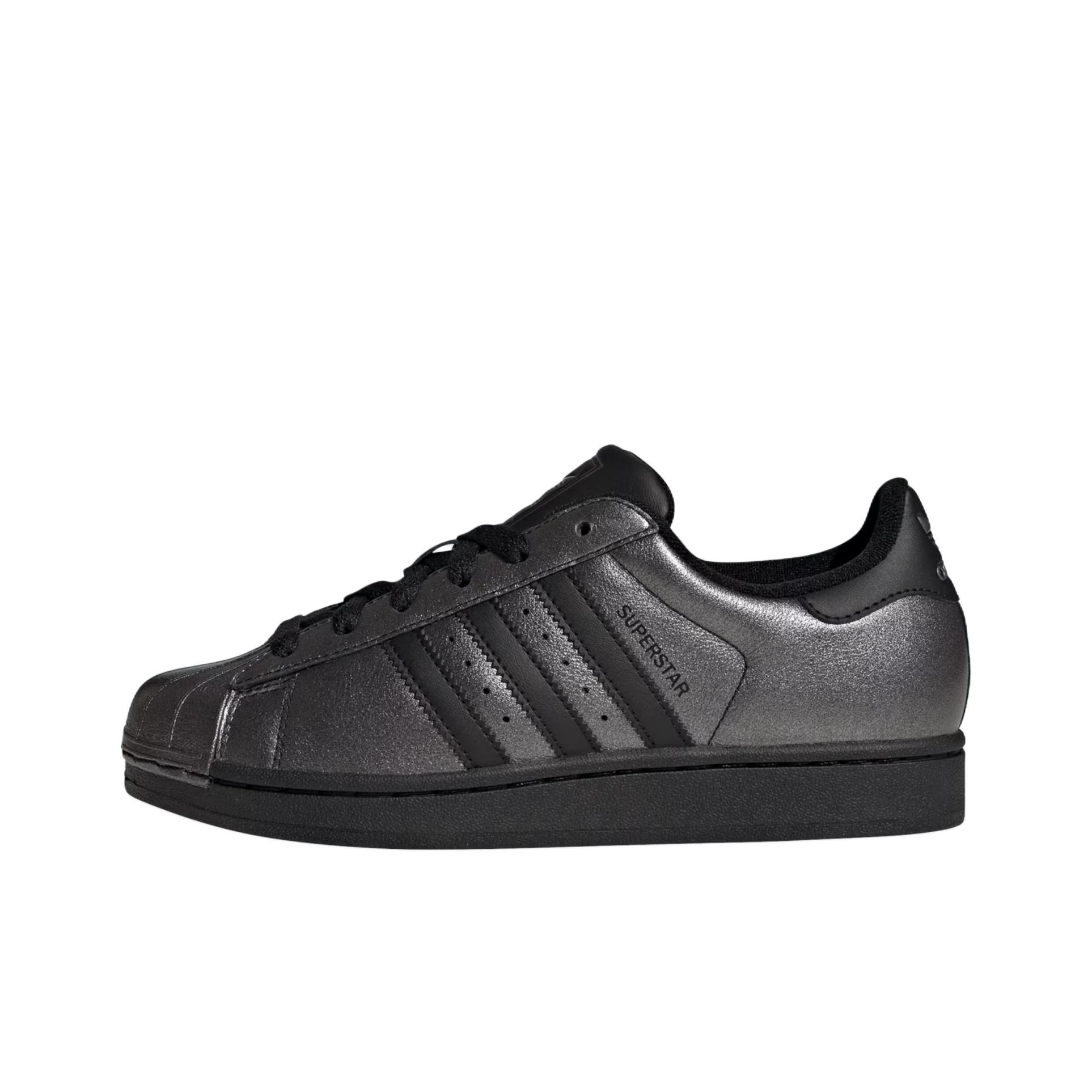 Adidas Originals Superstar 2 S - Adidas Shoes Superstar ulasan dan harga