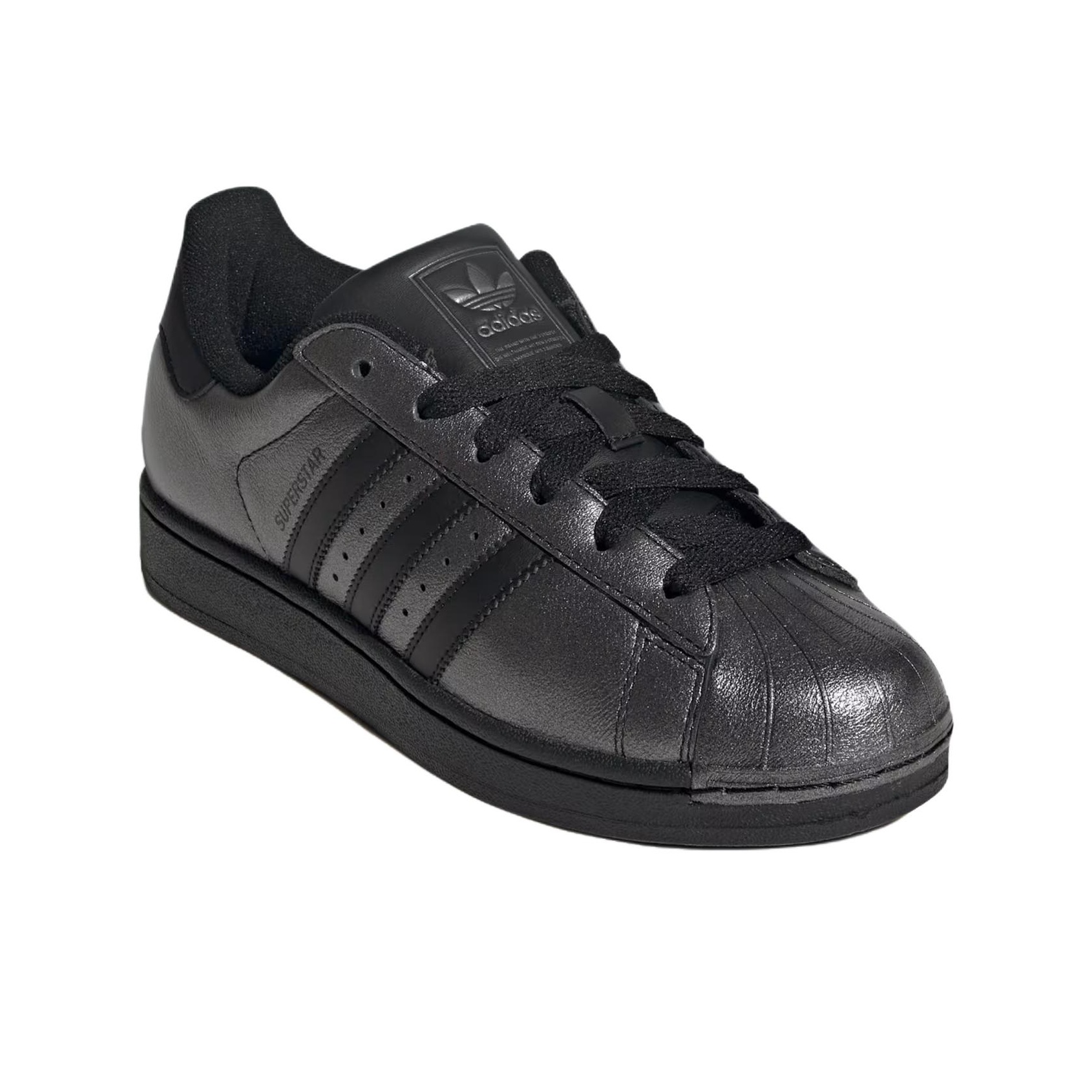 Adidas Originals Superstar 2 S - Adidas Shoes Superstar ulasan dan harga
