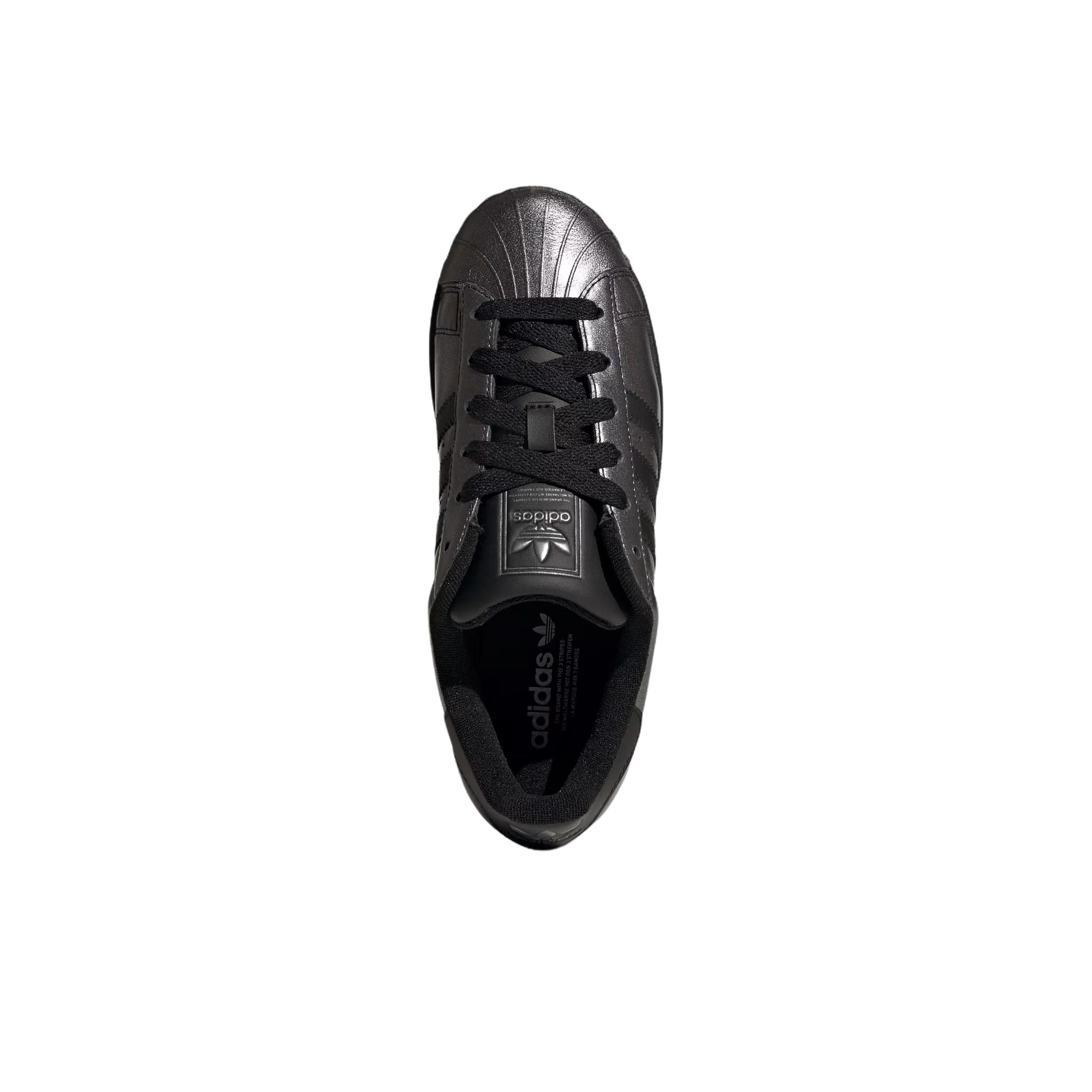 Adidas Originals Superstar 2 S - Adidas Shoes Superstar ulasan dan harga