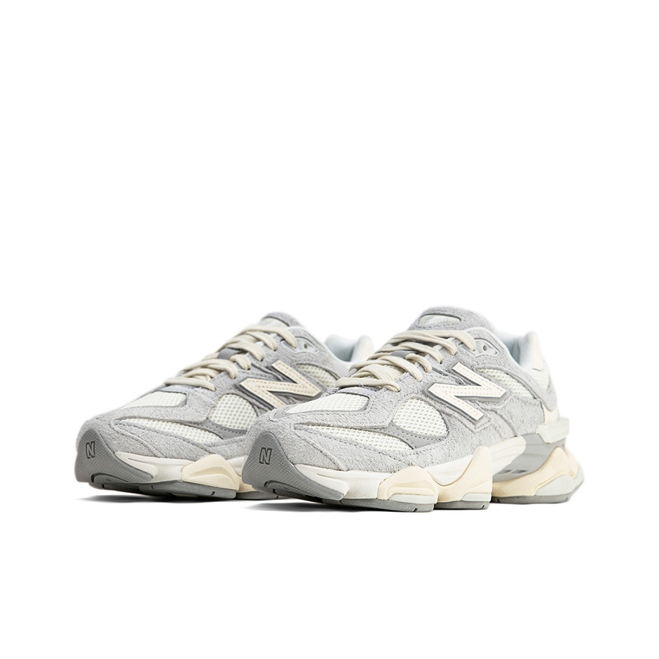Sepatu Kasual New Balance NB 9 - New Balance Shoes 9060 ulasan dan harga