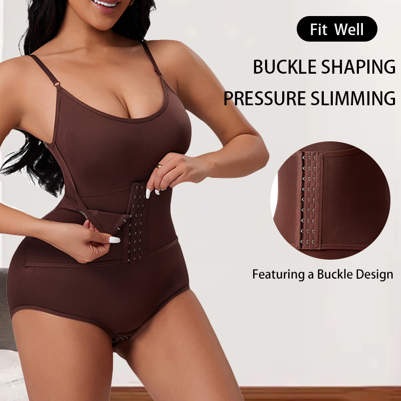 Pakaian Dalam Pembentuk Tubuh  - Push Up Bra Padded ulasan dan harga