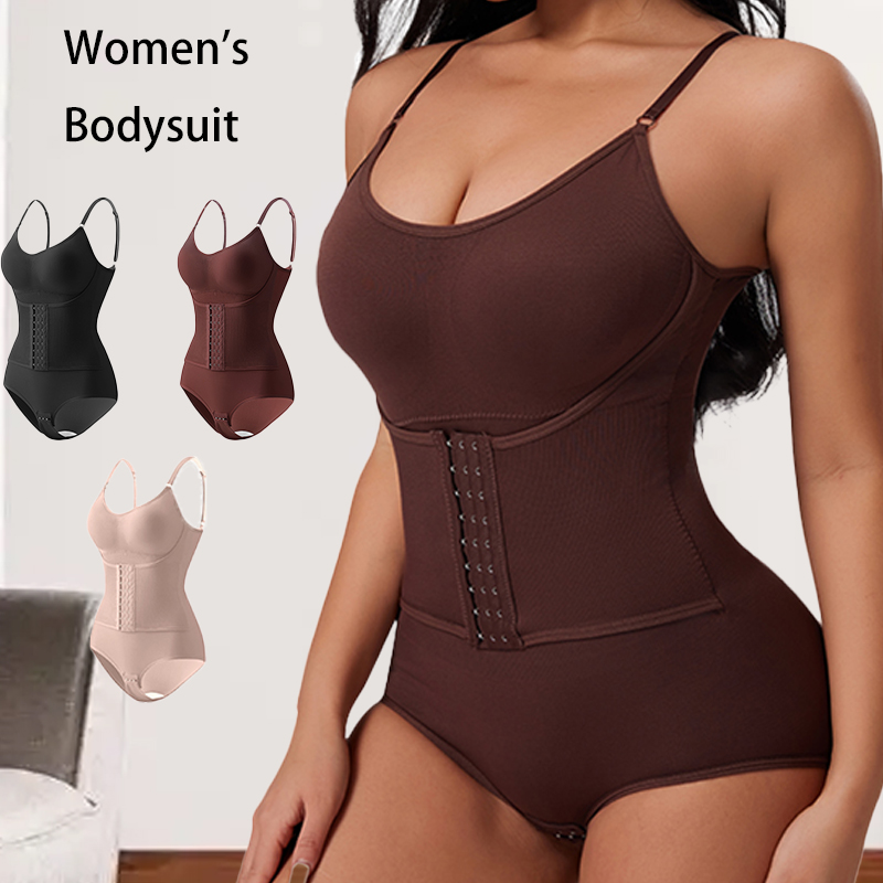 Pakaian Dalam Pembentuk Tubuh  - Push Up Bra Padded ulasan dan harga