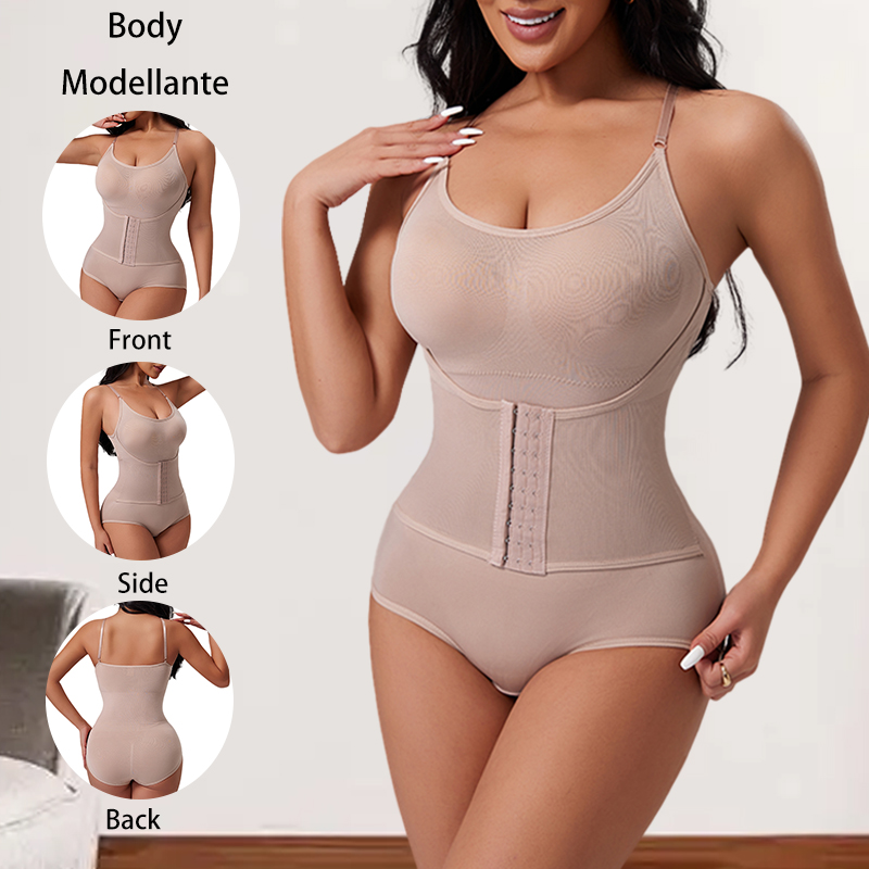 Pakaian Dalam Pembentuk Tubuh  - Push Up Bra Padded ulasan dan harga