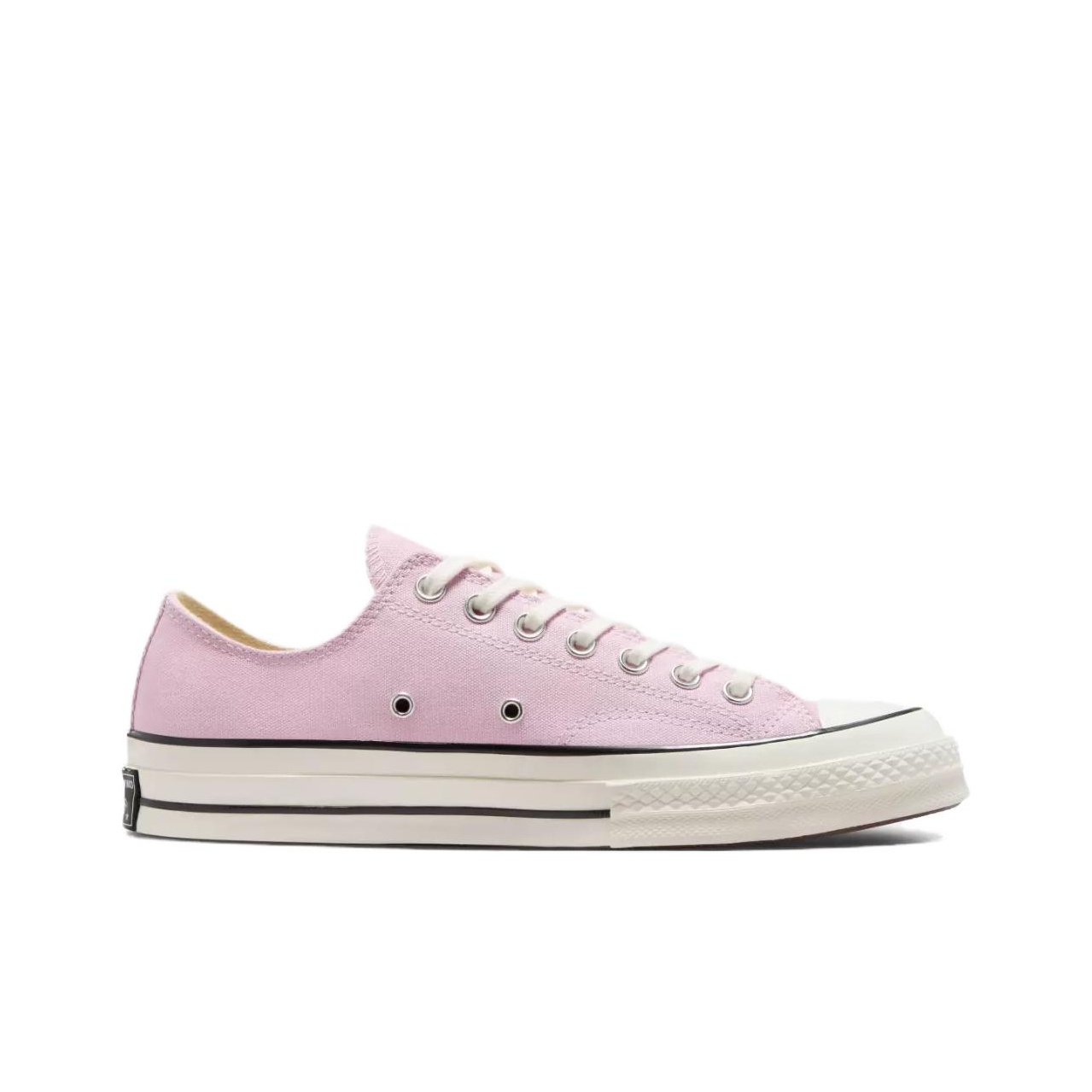 Sepatu Skateboard Converse Chu - Converse Shoes Chuck 70 ulasan dan harga