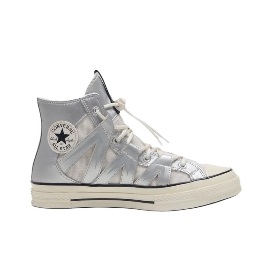 Sepatu Skateboard Converse Chu - Converse Shoes Chuck 70 ulasan dan harga