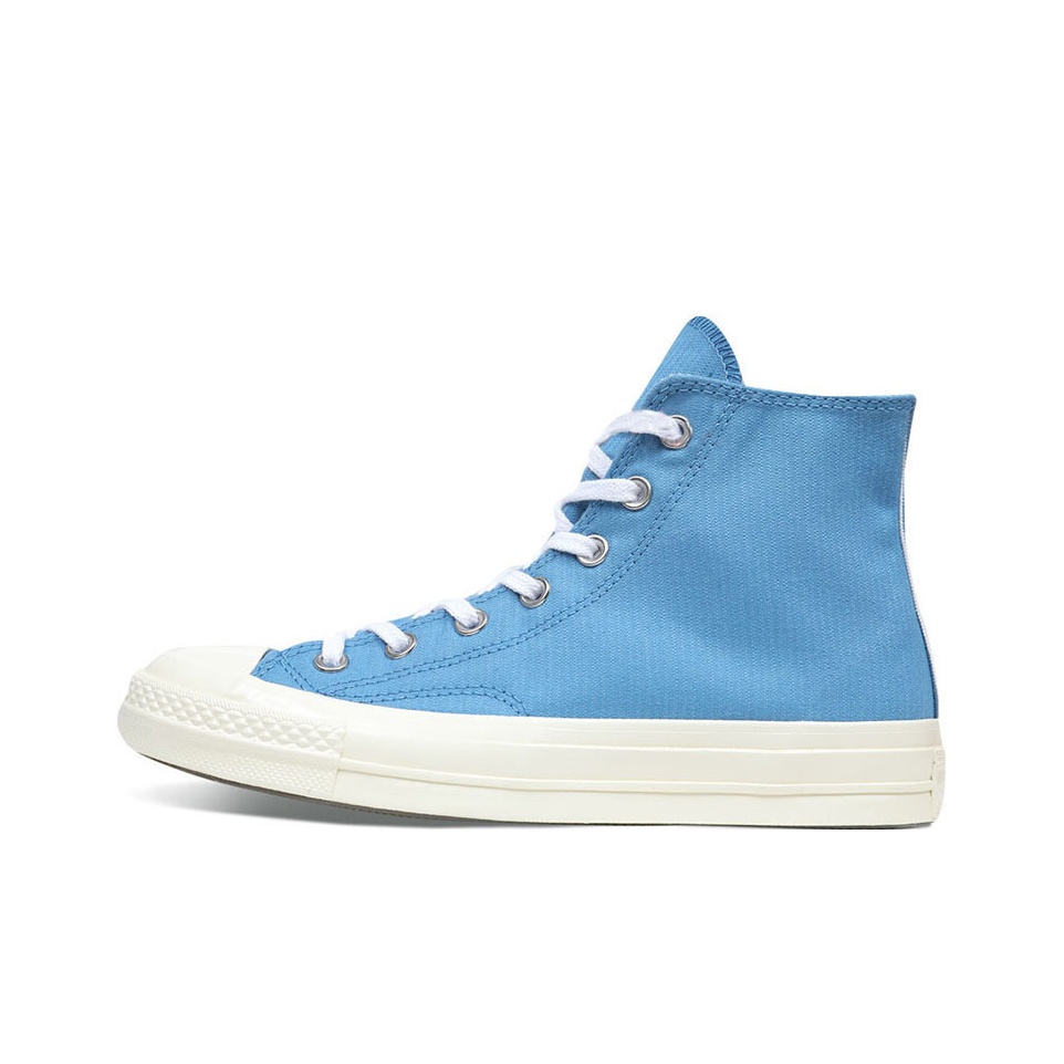 Sepatu Kanvas Converse Chuck 7 - Converse Shoes Chuck 70 ulasan dan harga