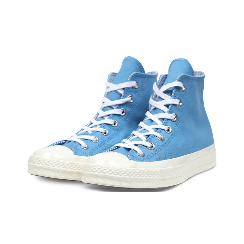 Sepatu Kanvas Converse Chuck 7 - Converse Shoes Chuck 70 ulasan dan harga